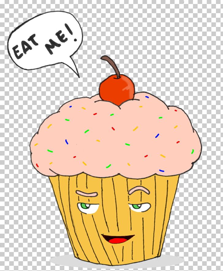 Food Cupcake PNG, Clipart, Artwork, Baking, Baking Cup, Cake, Cartoon Free PNG Download