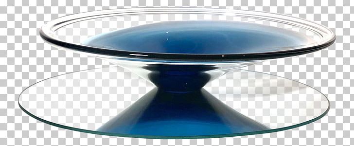 Glass Cobalt Blue Tableware PNG, Clipart, Body Jewellery, Body Jewelry, Cake, Cake Stand, Cobalt Free PNG Download
