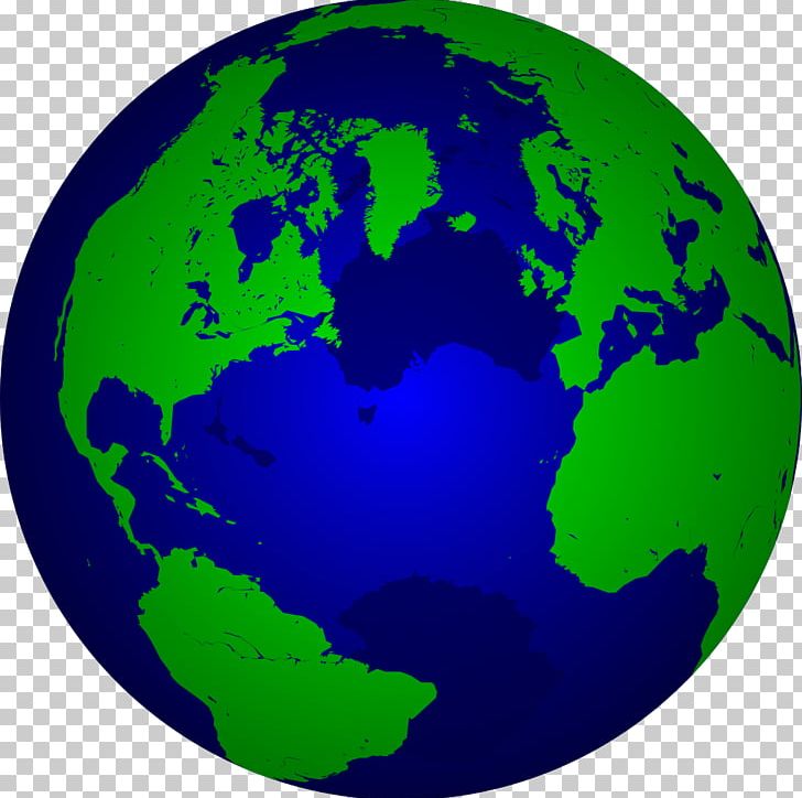 Globe PNG, Clipart, Circle, Computer Icons, Download, Earth, Globe Free PNG Download