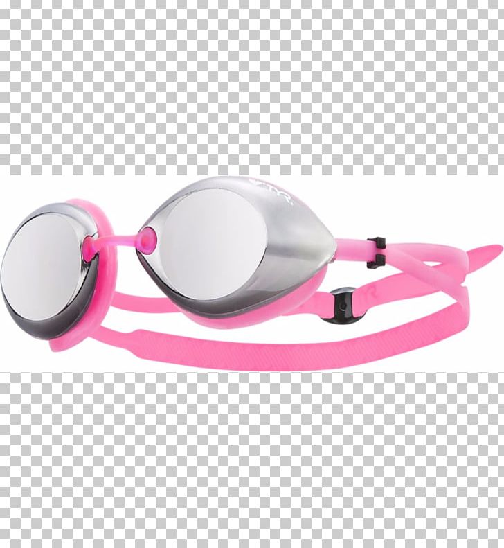 Goggles Glasses Tyr Sport PNG, Clipart, Arena, Armenia, Armenian Dram, Brand, Diving Snorkeling Masks Free PNG Download
