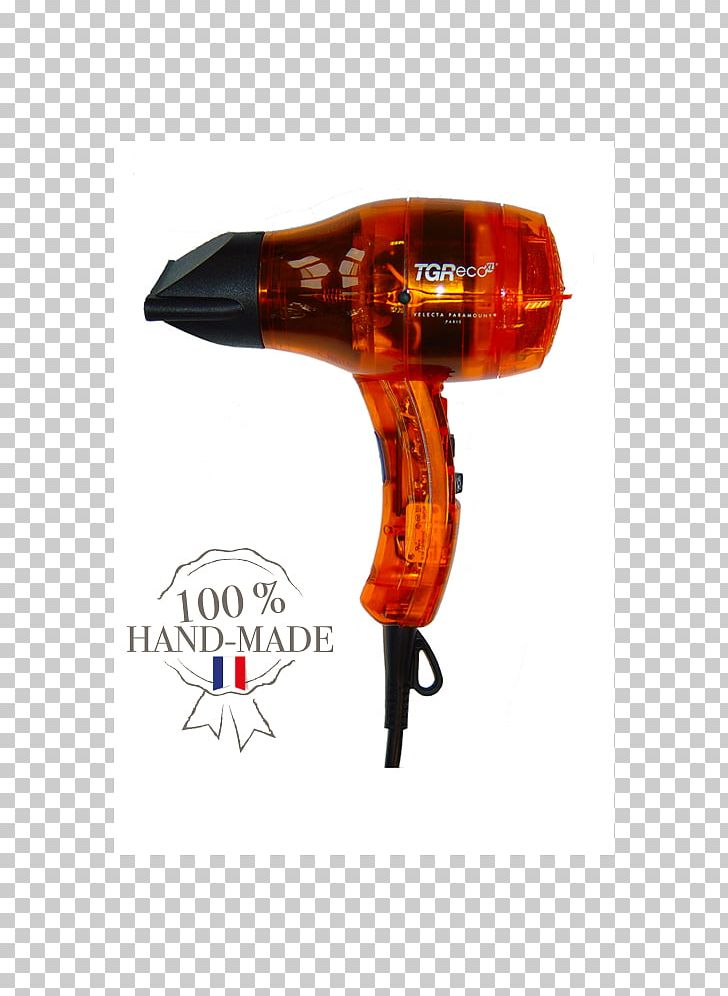 Hair Dryers Capelli Hairstyle Vélecta Paramount Sté PNG, Clipart, Brush, Capelli, Commander, Eco, France Free PNG Download