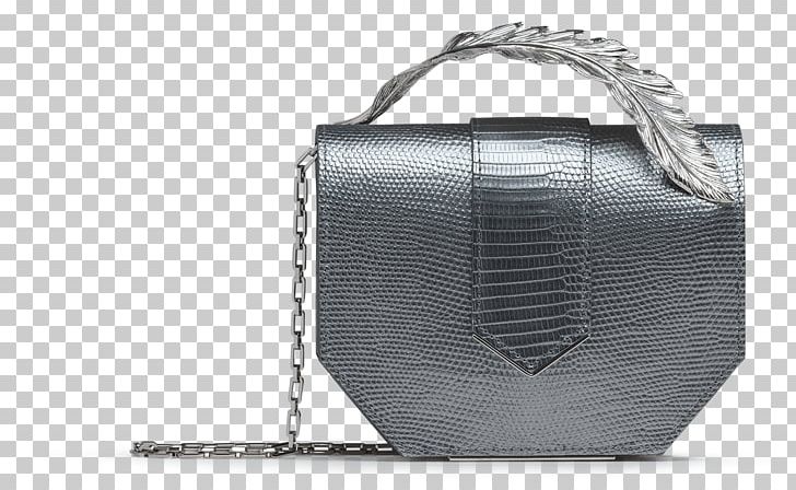 Handbag Leather PNG, Clipart, Art, Bag, Brand, Clutch City, Handbag Free PNG Download