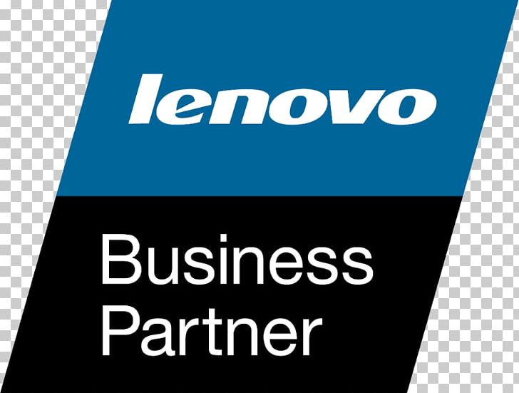 Hewlett-Packard Lenovo Business Partner Partnership Computer PNG, Clipart, Advertising, Area, Banner, Brand, Brands Free PNG Download