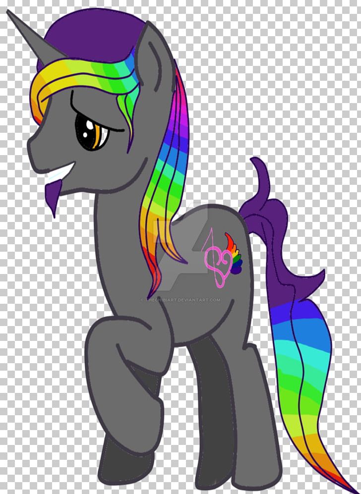 Horse Unicorn PNG, Clipart, Animal, Animal Figure, Animals, Art, Cartoon Free PNG Download