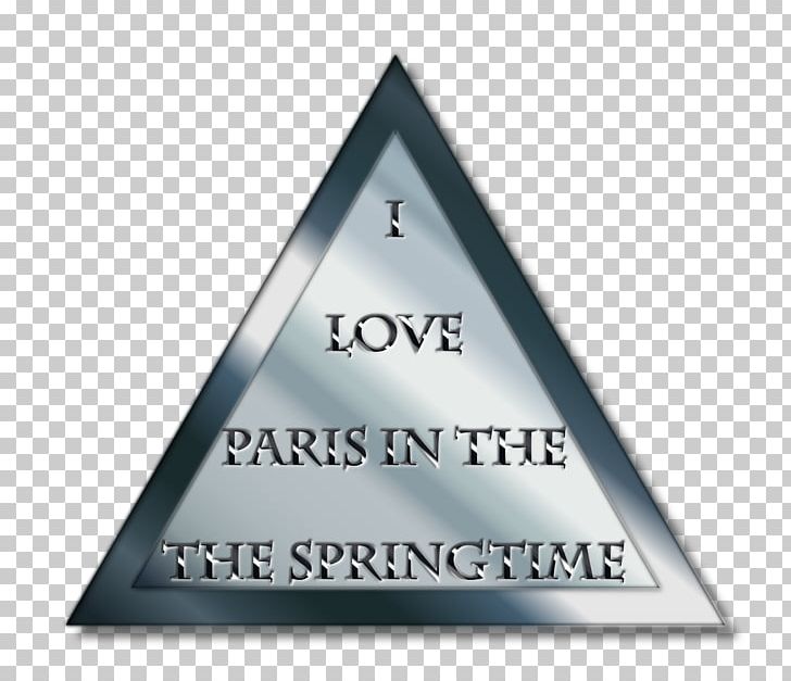 I Love Paris In The Springtime Pont Des Arts PNG, Clipart, Angle, Blog, Brand, Computer Icons, English Free PNG Download