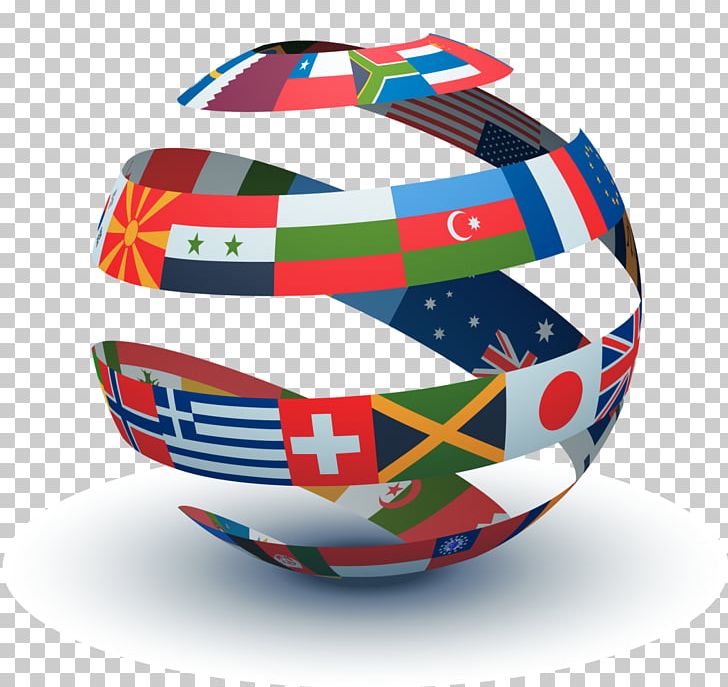 International Student United States Translation Language Localisation PNG, Clipart, Ball, Business, Language Interpretation, Personal Protective Equipment, Sphere Free PNG Download