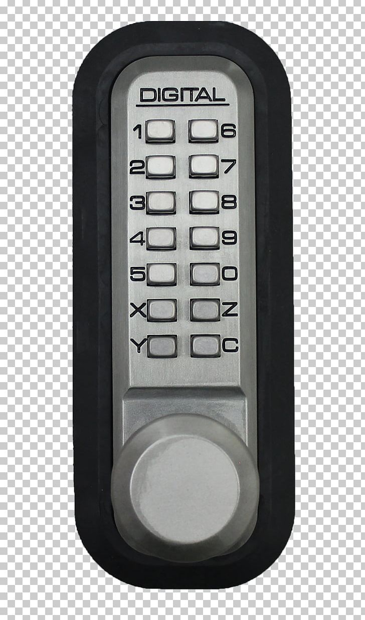 Lock Latch Key Door Handle PNG, Clipart, Cone, Cylinder, Diy Store, Door, Door Handle Free PNG Download