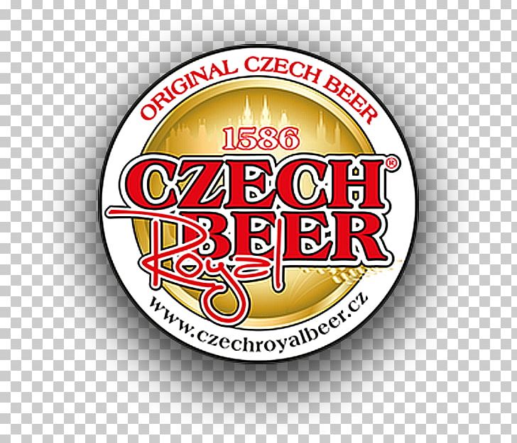 Logo Beer Label Font PNG, Clipart, Badge, Beer, Beer Logo, Brand, Circle Free PNG Download