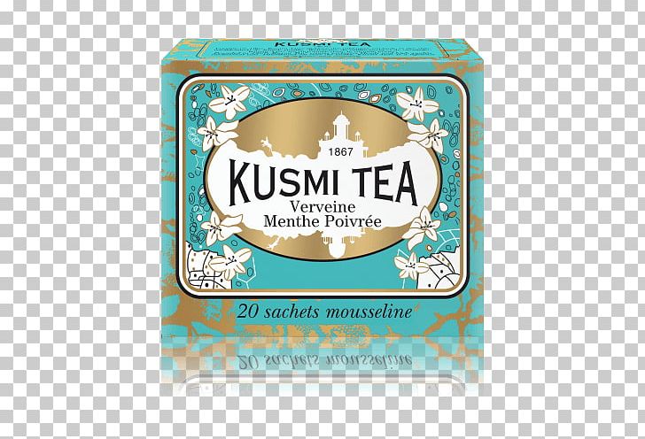 Maghrebi Mint Tea Green Tea Gunpowder Tea Mentha Spicata PNG, Clipart, Aloysia Citrodora, Brand, Food, Food Drinks, Green Tea Free PNG Download