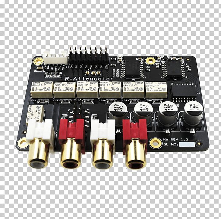 Microcontroller Hardware Programmer Electronics Electronic Component Electronic Musical Instruments PNG, Clipart, Circuit Component, Computer Hardware, Electronic Component, Electronic Instrument, Electronic Musical Instruments Free PNG Download