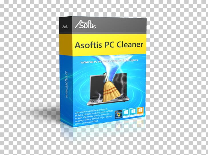 Multimedia Personal Computer CCleaner PNG, Clipart, Box, Ccleaner, Cleaning, Com, Download Free PNG Download