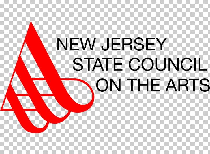 New Jersey State Council On The Arts Artist PNG, Clipart, Angle, Area, Art, Artist, Artistinresidence Free PNG Download