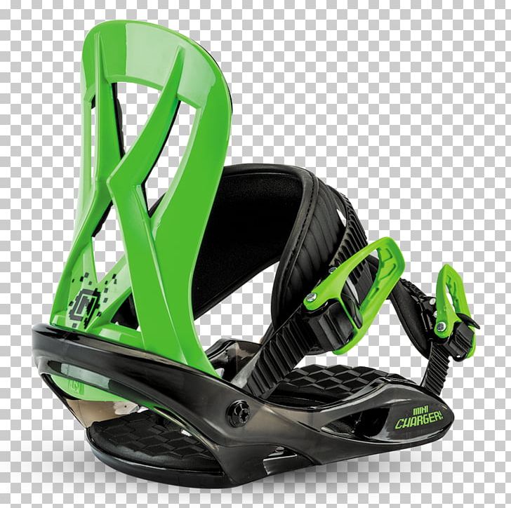 Nitro Snowboards Ski Bindings Snowboard-Bindung Snowboarding PNG, Clipart, Battery Charger, Burton Snowboards, Green, Nitro Snowboards, Personal Protective Equipment Free PNG Download
