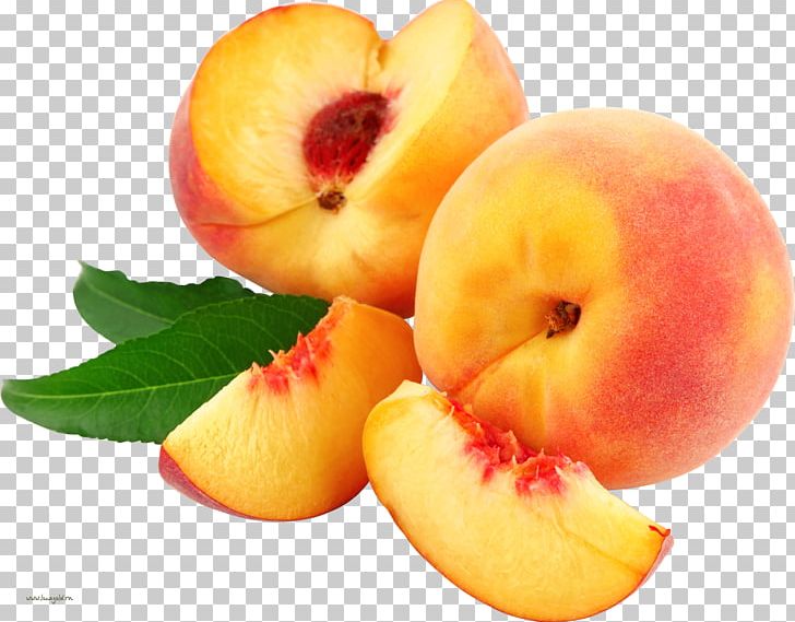 Peaches And Cream PNG, Clipart, Apple, Clip Art, Computer Icons, Diet Food, Drupe Free PNG Download
