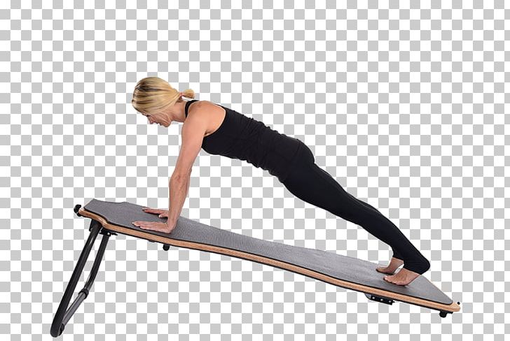 Pilates Exercise Machine Physical Fitness Slant Board PNG, Clipart, Aerobic Exercise, Arm, Balance, Bench, Core Free PNG Download