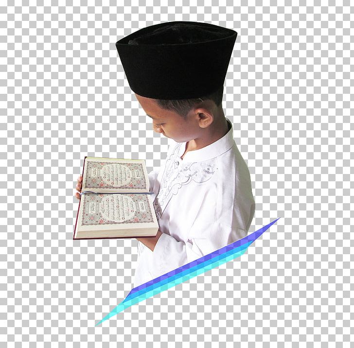 Quran Koranrezitation Pesantren Islam Madrasa PNG, Clipart, Academician, Anak, Ayah, Child, Hafiz Free PNG Download