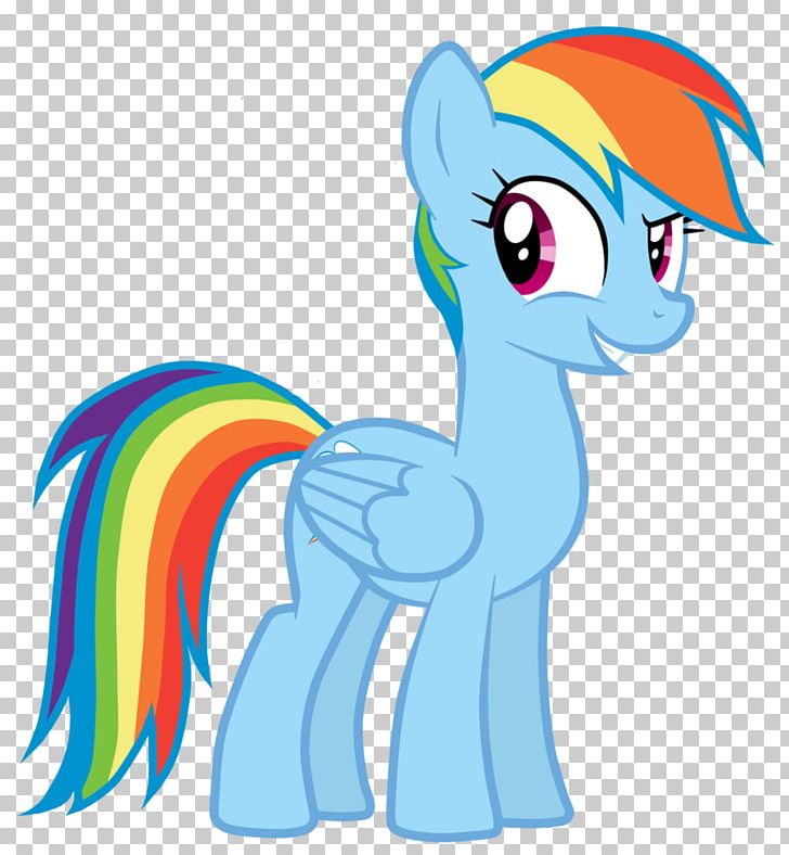 Rainbow Dash Pinkie Pie Pony Applejack Rarity PNG, Clipart, Applejack, Art, Cartoon, Dash, Fictional Character Free PNG Download