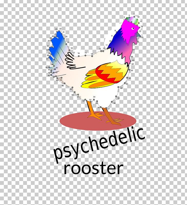 Rooster Computer Icons PNG, Clipart, Animals, Area, Art, Artwork, Beak Free PNG Download