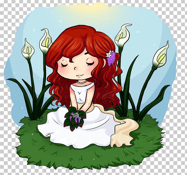 Rose Family Fairy PNG, Clipart,  Free PNG Download