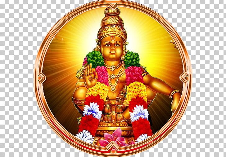 Sabarimala Mahadeva Ayyappan Swami Ganesha PNG, Clipart, Ayyappan, Bhakti, Deity, Ganesha, God Free PNG Download