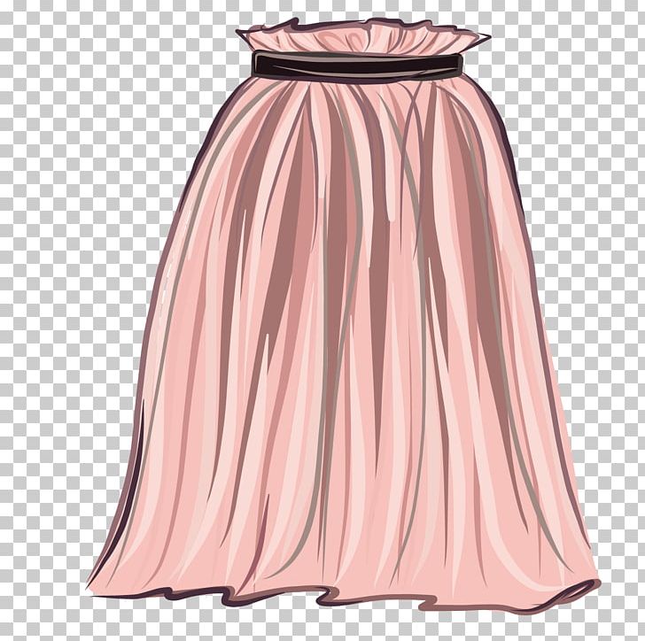 Skirt Gown Dress PNG, Clipart, Clothing, Day Dress, Designer, Download, Dress Free PNG Download