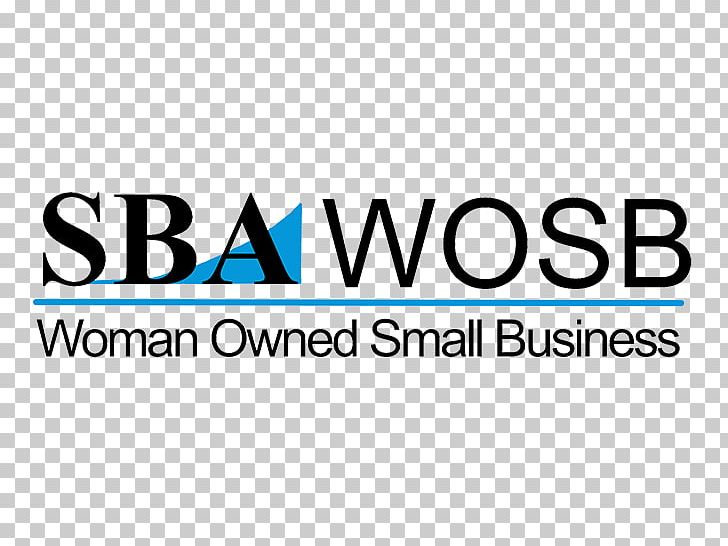Small Business Administration Woman Owned Business HUBZone PNG, Clipart, Area, Atlanta Ga Sky, Brand, Business, Certification Free PNG Download