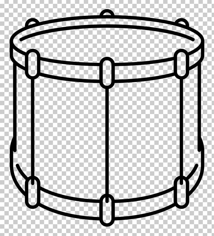 Snare Drums Percussion PNG, Clipart, Angle, Black And White, Concertina, Cookware And Bakeware, Drawing Free PNG Download