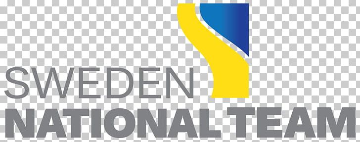 Sweden National Football Team Product Design Sveriges Förbundskapten I Fotboll Text PNG, Clipart, Arden, Area, Ars, Art, Brand Free PNG Download