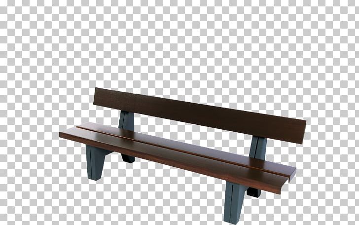 Table Bench /m/083vt Wood PNG, Clipart, Angle, Bench, Furniture, M083vt, Outdoor Bench Free PNG Download