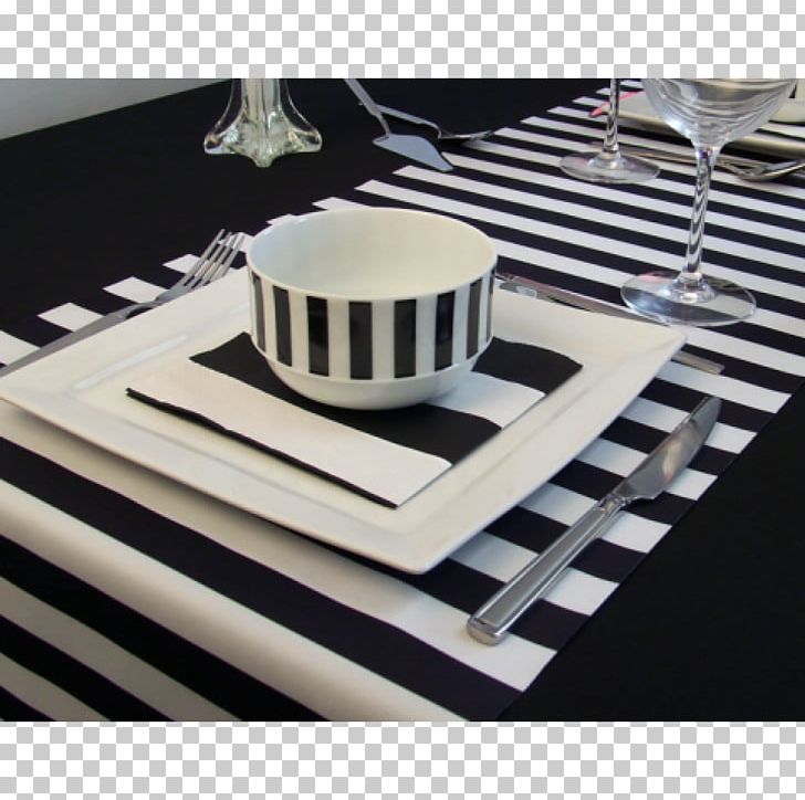 Table Black And White Black And White Material PNG, Clipart, Angle, Ber, Black, Black And White, Cache Free PNG Download