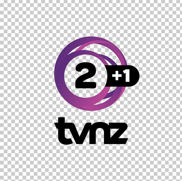 Television New Zealand TVNZ 1 TVNZ 2 Freeview Television Channel PNG, Clipart, Brand, Broadcasting, Circle, Freeview, Google Plus Free PNG Download
