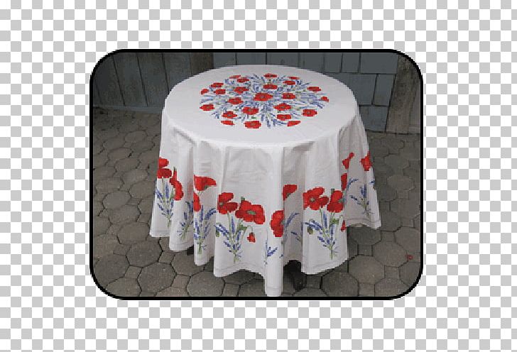 Textile Tablecloth Linens Material Table M Lamp Restoration PNG, Clipart, Home Accessories, Linens, Material, Miscellaneous, Others Free PNG Download