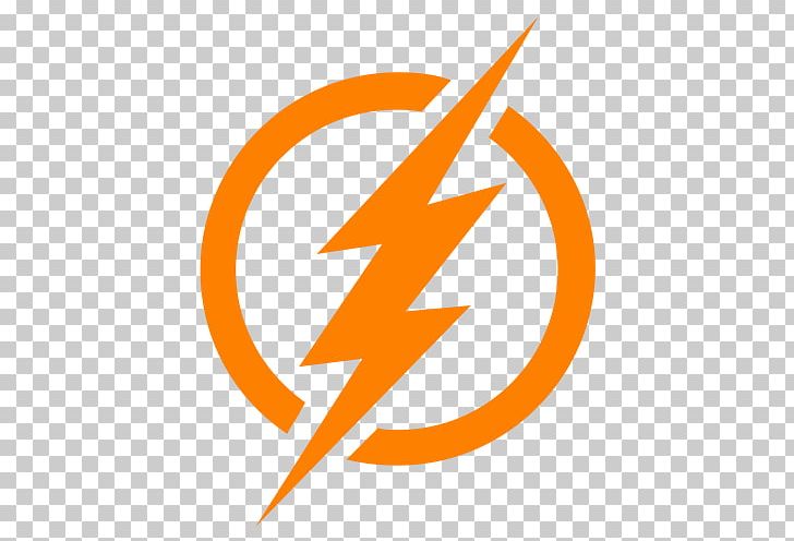 The Flash Computer Icons Symbol PNG, Clipart, Adobe Flash Player, Angle, Area, Brand, Circle Free PNG Download