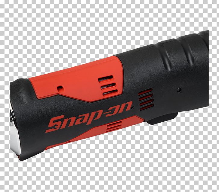 Tool Cordless Ratchet Socket Wrench Spanners PNG, Clipart, Angle, Assembly Language, Cordless, Electricity, Energy Free PNG Download