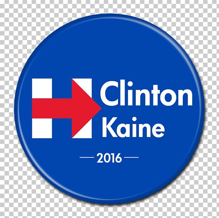 US Presidential Election 2016 United States Campaign Button Hillary Clinton Presidential Campaign PNG, Clipart, Area, Author, Bill Clinton, Blue, Brand Free PNG Download