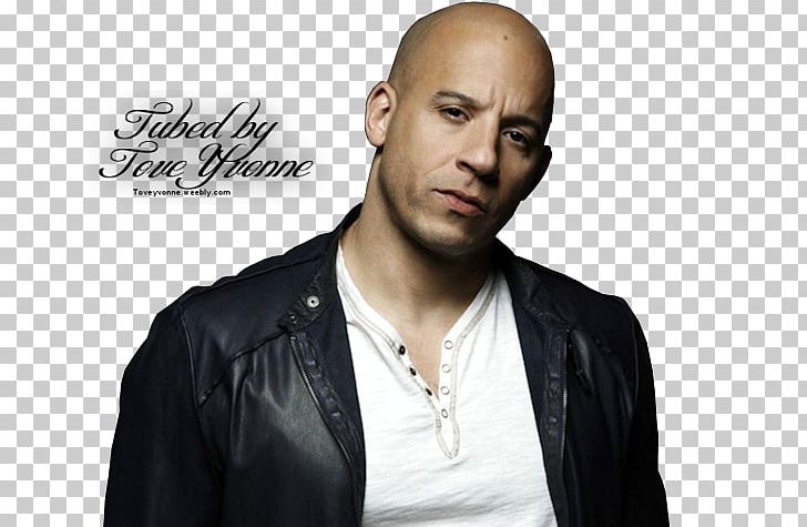Vin Diesel Dominic Toretto The Fast And The Furious Brian O'Conner Letty PNG, Clipart, Actor, Brian Oconner, Celebrities, Character, Dominic Toretto Free PNG Download