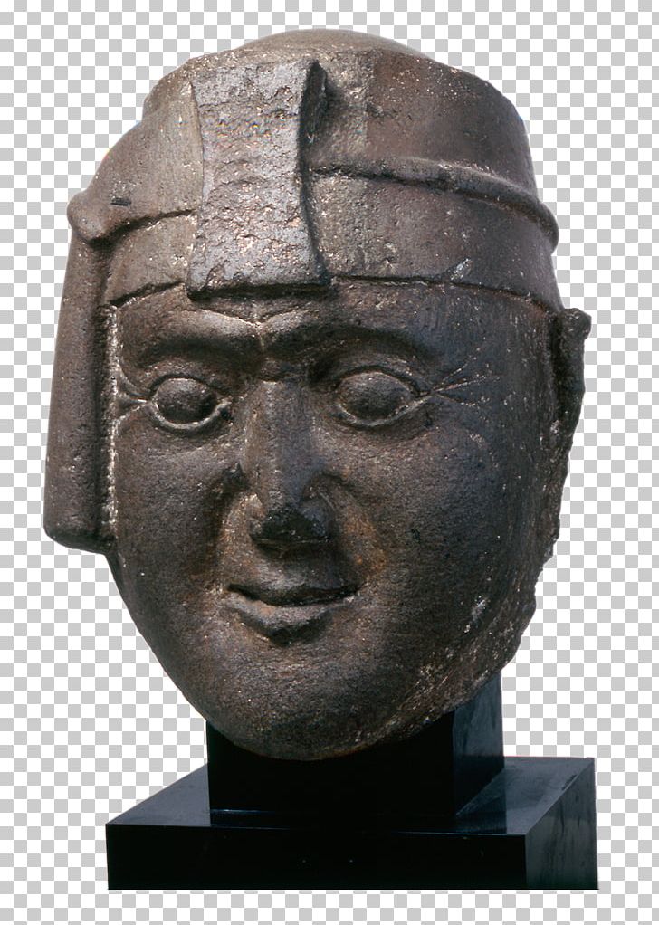 Viracocha Inca Inca Empire Museum Of The Americas Sapa Inca PNG, Clipart, Ancient History, Archaeological Site, Artifact, Bust, Carving Free PNG Download