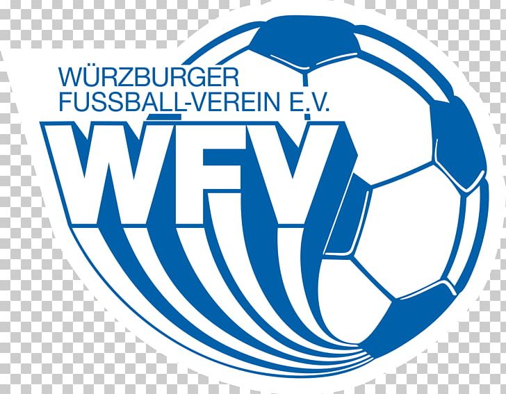 Würzburger FV Bavarian Cup Würzburger Kickers 1. FC Schweinfurt 05 PNG, Clipart, Area, Ball, Brand, Circle, Dfbpokal Free PNG Download