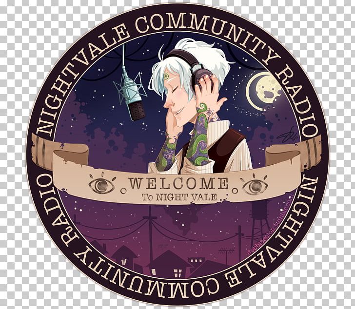 Welcome To Night Vale Apple IPhone 7 Plus DashCon Fan Art PNG, Clipart, Apple, Apple Iphone 7 Plus, Art, Dashcon, Fan Art Free PNG Download