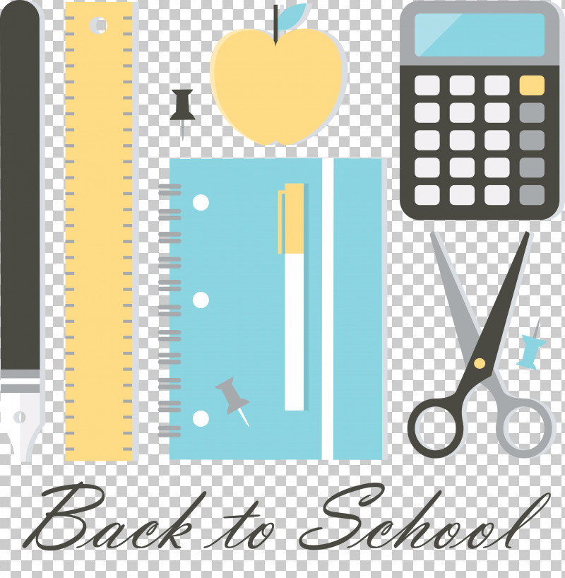 Welcome Back To School Back To School PNG, Clipart, Back To School, Mold, Muffin, Oven, Teglia Free PNG Download