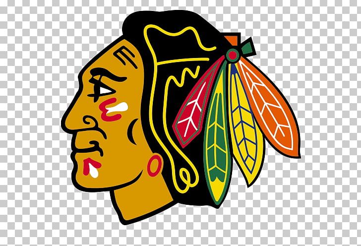 2012–13 Chicago Blackhawks Season National Hockey League Stanley Cup Finals Indy Fuel PNG, Clipart, Area, Art, Artwork, Captain, Central Division Free PNG Download