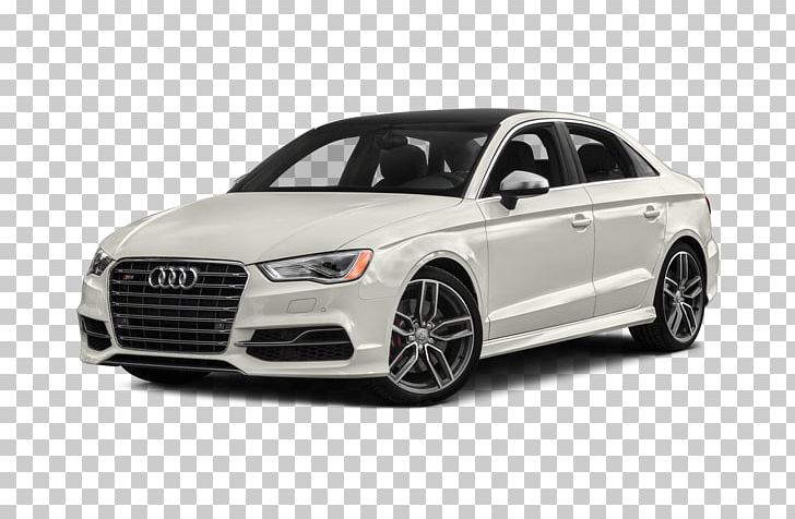 2018 Audi A6 2016 Audi A6 Audi S6 Car PNG, Clipart, 2016 Audi A6, 2017 Audi A6, 2018 Audi A6, Audi, Audi Free PNG Download