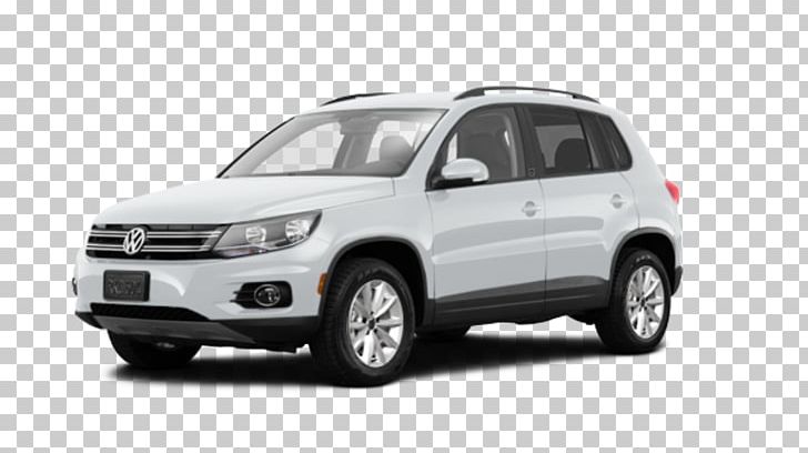 2018 Volkswagen Tiguan Limited 2.0T Car 2018 Volkswagen Tiguan Limited SUV Sport Utility Vehicle PNG, Clipart, 2018 Volkswagen Tiguan, Automatic Transmission, Car, Compact Car, Metal Free PNG Download