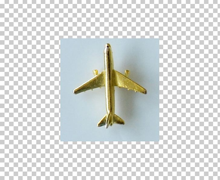 Airplane 01504 Angle PNG, Clipart, 01504, Aircraft, Airplane, Angle, Brass Free PNG Download