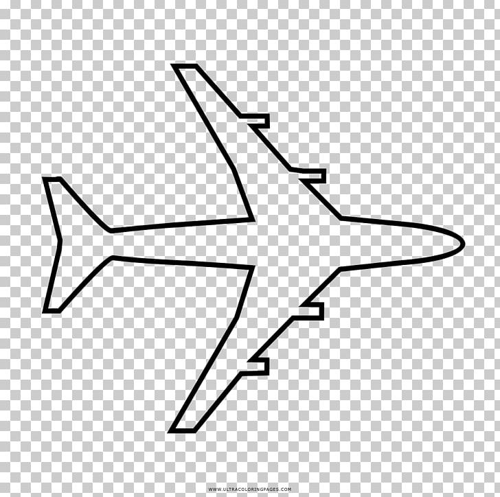 Airplane Drawing Air Transportation Coloring Book PNG, Clipart, Aerospace Engineering, Aircraft, Airplane, Air Transportation, Air Travel Free PNG Download