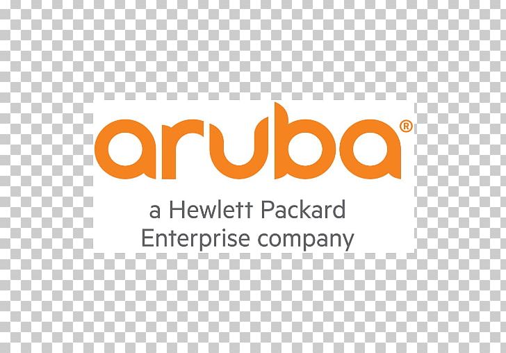 Aruba Networks Computer Network Aruba ClearPass Onboard Networking Hardware Logo PNG, Clipart, Area, Aruba, Aruba Networks, Brand, Computer Network Free PNG Download