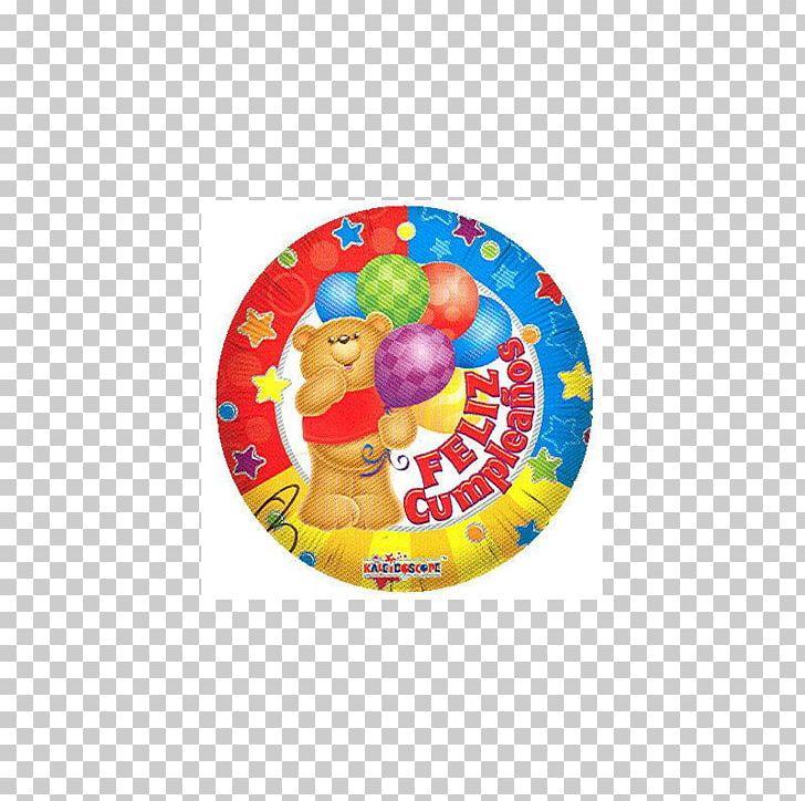 Balloon Balloon Birthday Toy Balloon Mylar Balloon PNG, Clipart, Balloon, Balloon Balloon, Birthday, Bopet, Feliz Cumpleantildeos Free PNG Download