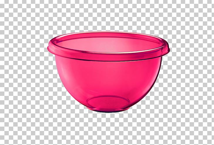 Bowl Happy Hour Saladier Plastic PNG, Clipart, Bowl, Container, Cup, Food, Furniture Free PNG Download