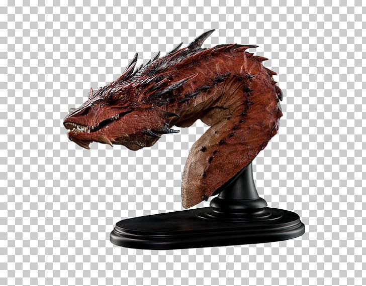 Bust Smaug Sculpture The Hobbit Figurine PNG, Clipart, Bust, Collectable, Desolation Of Smaug, Figurine, Hobbit Free PNG Download
