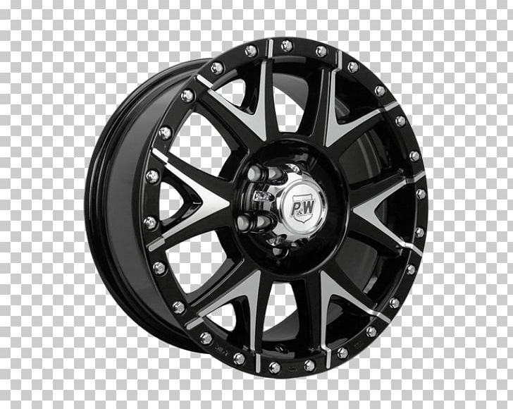 Car Alloy Wheel Rim Vehicle PNG, Clipart, Alloy Wheel, Automotive Tire, Automotive Wheel System, Auto Part, Car Free PNG Download